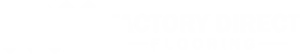 Factory Direct Flooring