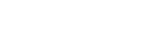 Wildwood